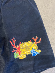 Costume MOSCHINO Maldive