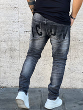 Jeans ICON Venezia