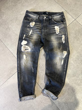 Jeans Soldier Dinamo