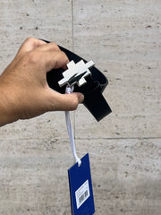 Cintura Marcelo Burlon