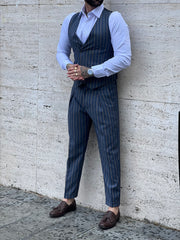 Abito Montecarlo 🍾