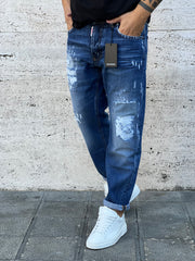 Jeans G2Firenze Glasgow