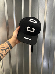 Cappello ICON Londra