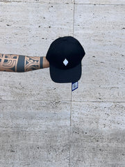 Cappello Marcelo Burlon