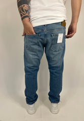 Jeans Calvin Klein Milano