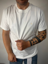 T-Shirt Calvin Klein Dubai