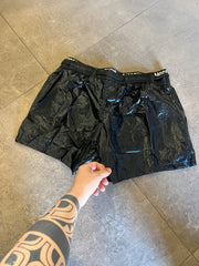 Costume MOSCHINO Capri