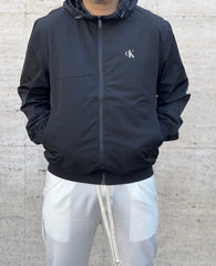 Giubbino Calvin klein