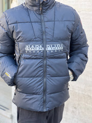 Piumino Napapijri