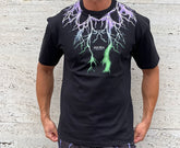 T-Shirt PHOBIA Austria