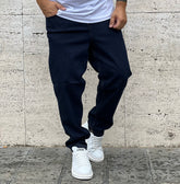 Jeans RICHMOND New York