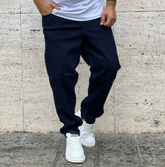 Jeans RICHMOND New York