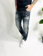 Jeans G2 Firenze