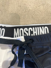 Slip Moschino Vulcano