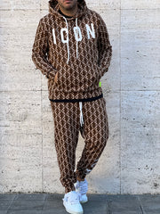 Completo ICON Florida X