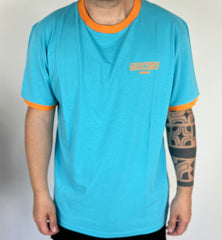 T-Shirt Moschino Ginevra