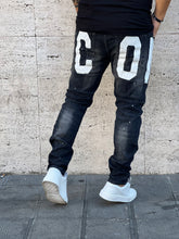 Jeans ICON Newcastle