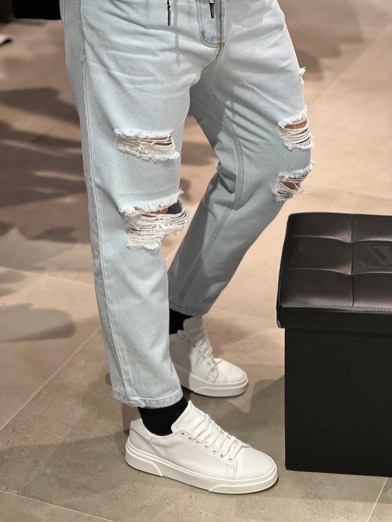 Jeans Dubai