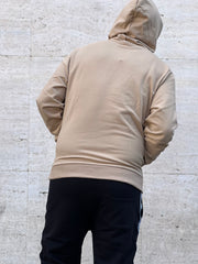 Felpa Moschino Capri