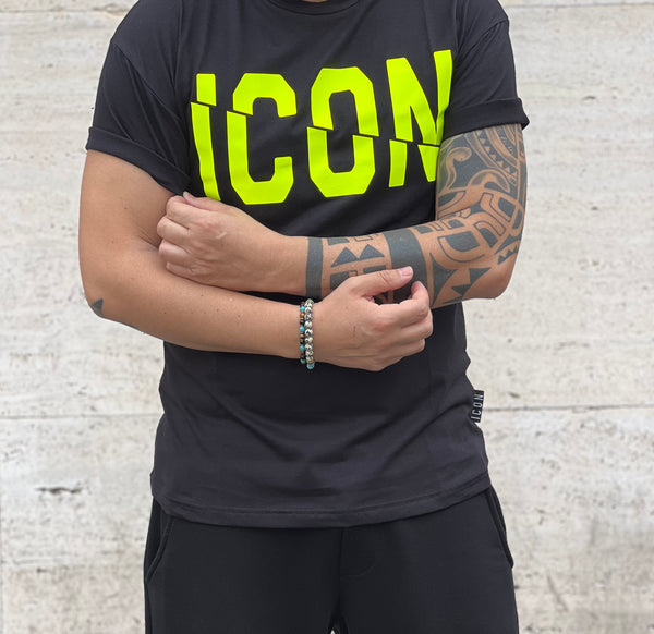 T-Shirt ICON    Germany
