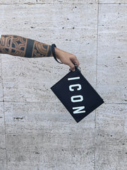 Pochette ICON Venezia