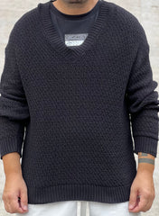 Maglioncino California