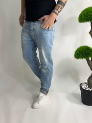 Jeans Soldier Douglas