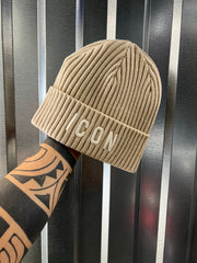 Cappello ICON Budapest