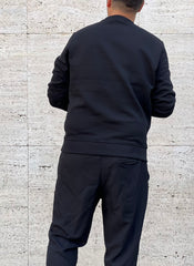 Felpa RICHMOND Milano