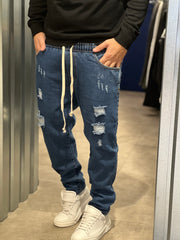 Jeans Dankar
