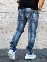 Jeans ICON Barcellona