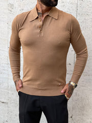 Maglione Gianni lupo