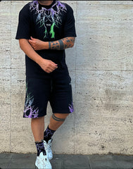 T-Shirt PHOBIA Austria