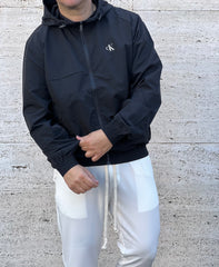 Giubbino Calvin klein