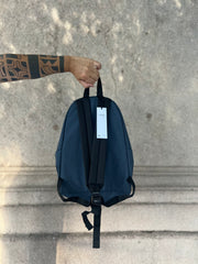 Zaino Eastpak blu