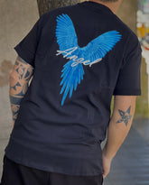 T-Shirt Angel