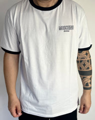 T-Shirt Moschino Liverpool