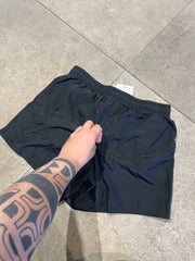 Costume MOSCHINO Madrid