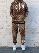 Completo ICON Florida X