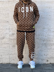 Completo ICON Florida X