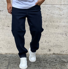 Jeans RICHMOND New York