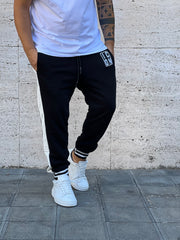 Pantalone ICON Liverpol