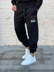 Pantatuta 🐻Moschino Milano