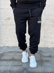 Pantatuta 🐻Moschino Milano