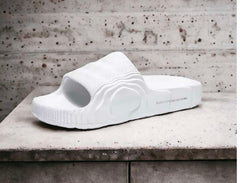 Ciabatta IBIZA White