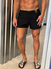 Costume Moschino PARIS