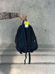 Zaino Eastpak simpson