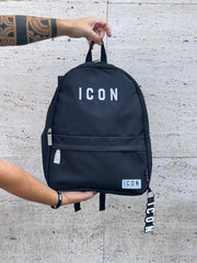 Zaino ICON