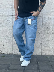 Jeans G2Firenze Baggy