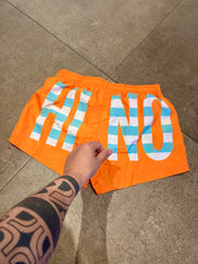 Costume Moschino Dubai